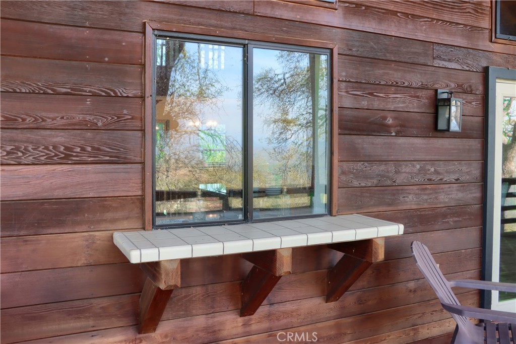 41345 Lilley Mountain R, Coarsegold, CA 94614