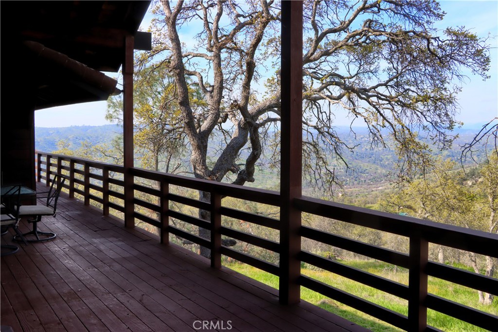 41345 Lilley Mountain R, Coarsegold, CA 94614