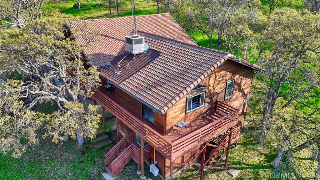 41345 Lilley Mountain R, Coarsegold, CA 94614