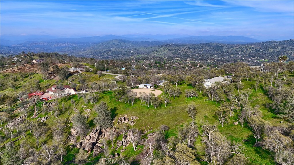 41345 Lilley Mountain R, Coarsegold, CA 94614
