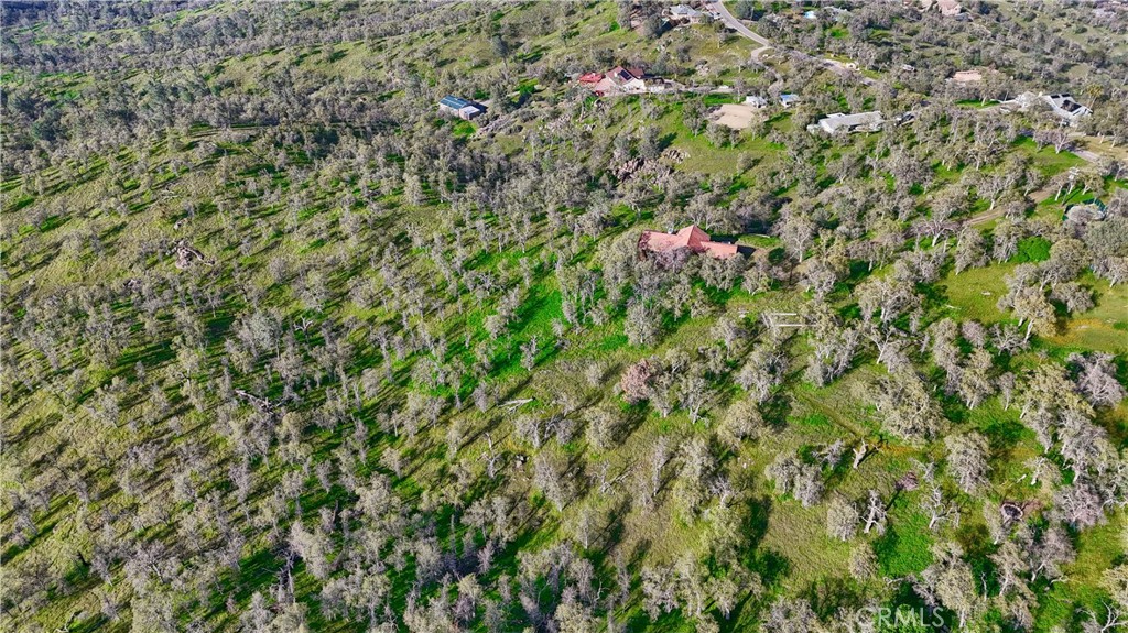 41345 Lilley Mountain R, Coarsegold, CA 94614