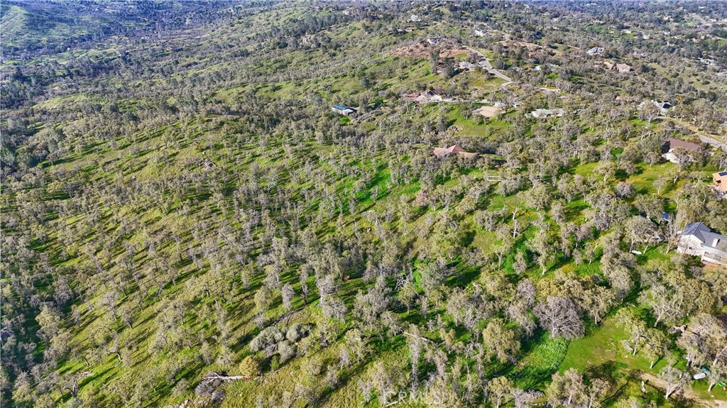 41345 Lilley Mountain R, Coarsegold, CA 94614