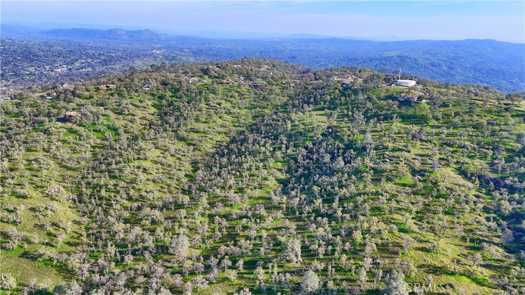 41345 Lilley Mountain R, Coarsegold, CA 94614