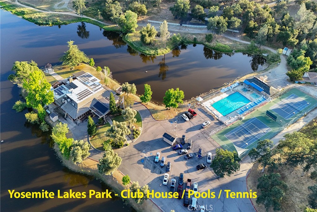 41345 Lilley Mountain R, Coarsegold, CA 94614