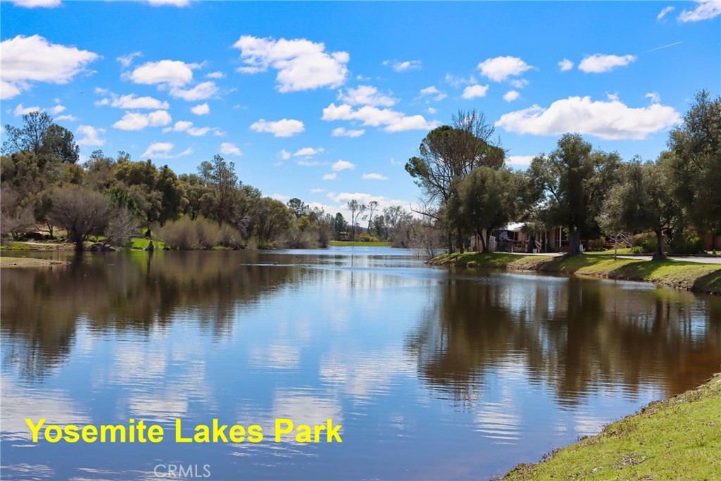 41345 Lilley Mountain R, Coarsegold, CA 94614