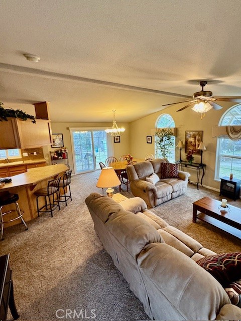 4451 S State Highway 49, Mariposa, CA 95338