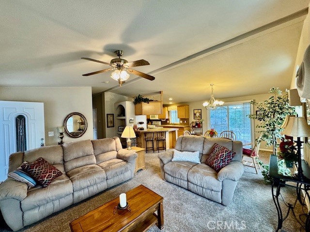 4451 S State Highway 49, Mariposa, CA 95338