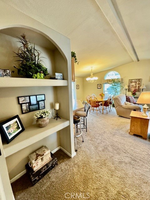 4451 S State Highway 49, Mariposa, CA 95338