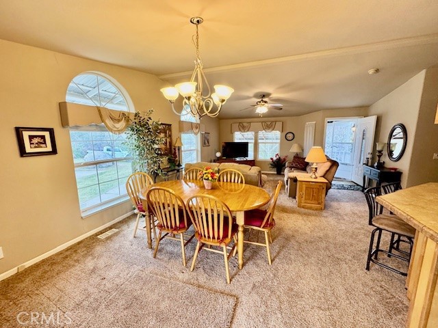 4451 S State Highway 49, Mariposa, CA 95338