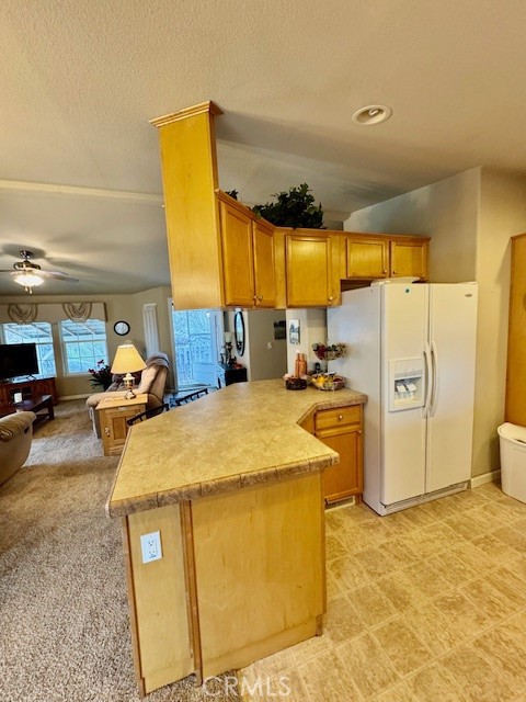 4451 S State Highway 49, Mariposa, CA 95338