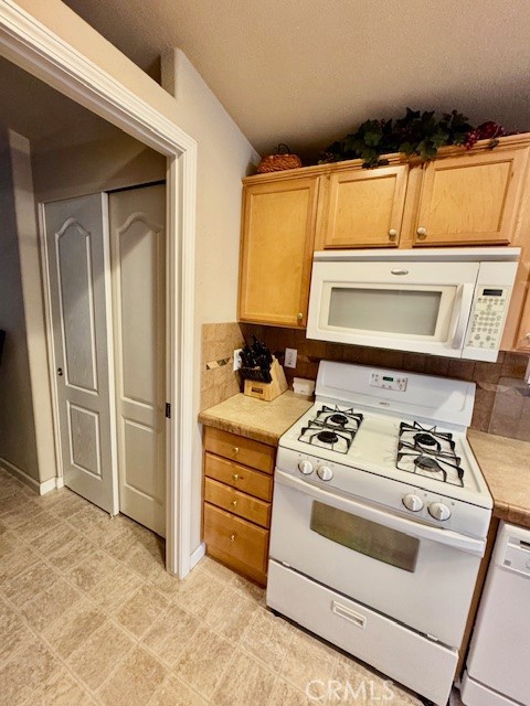 4451 S State Highway 49, Mariposa, CA 95338