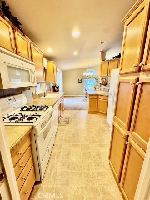 4451 S State Highway 49, Mariposa, CA 95338