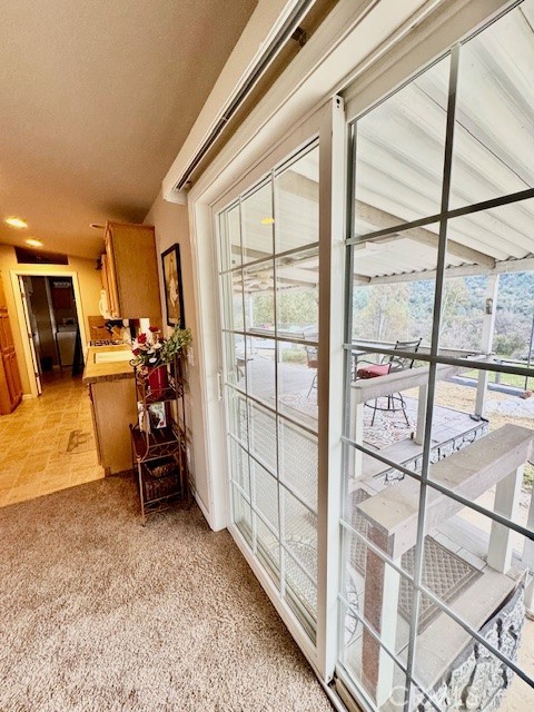 4451 S State Highway 49, Mariposa, CA 95338