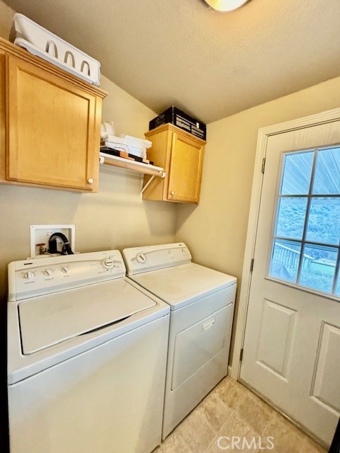 4451 S State Highway 49, Mariposa, CA 95338