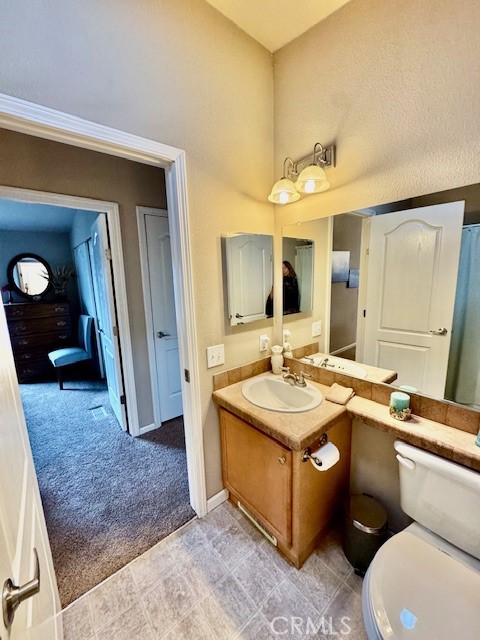 4451 S State Highway 49, Mariposa, CA 95338