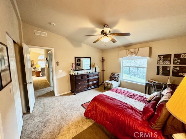 4451 S State Highway 49, Mariposa, CA 95338