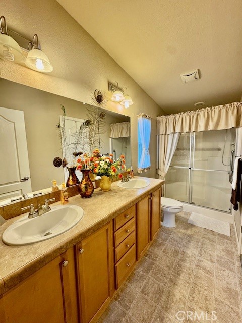 4451 S State Highway 49, Mariposa, CA 95338