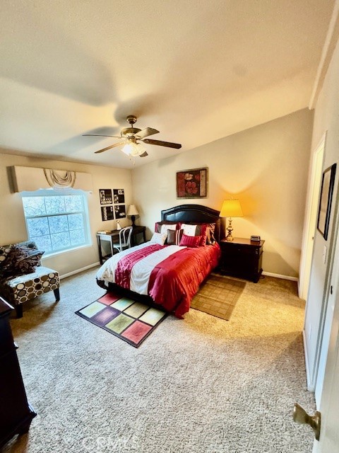 4451 S State Highway 49, Mariposa, CA 95338