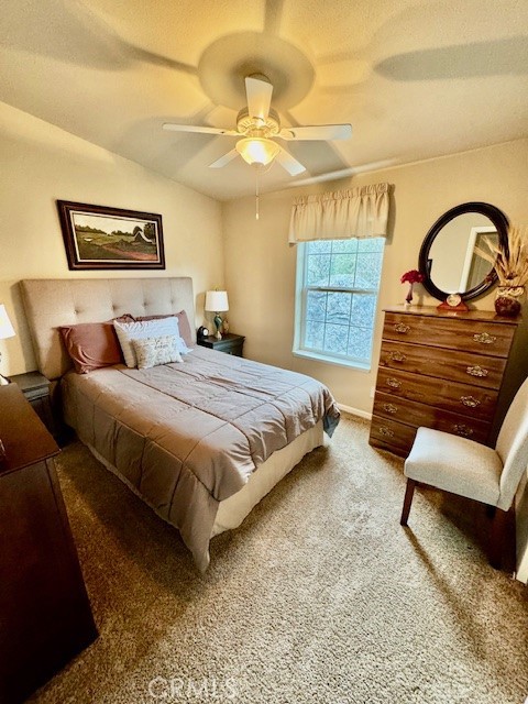 4451 S State Highway 49, Mariposa, CA 95338