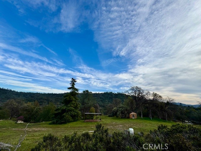 4451 S State Highway 49, Mariposa, CA 95338