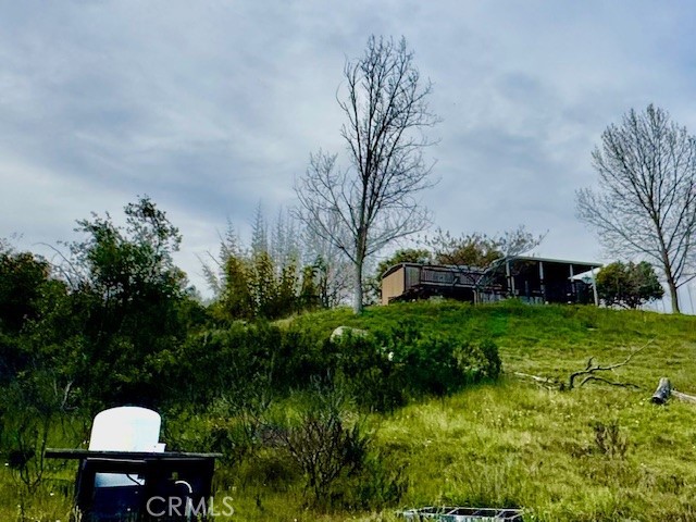 4451 S State Highway 49, Mariposa, CA 95338