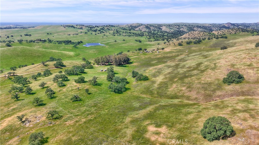 1991 Ca-140, Catheys Valley, CA 95306