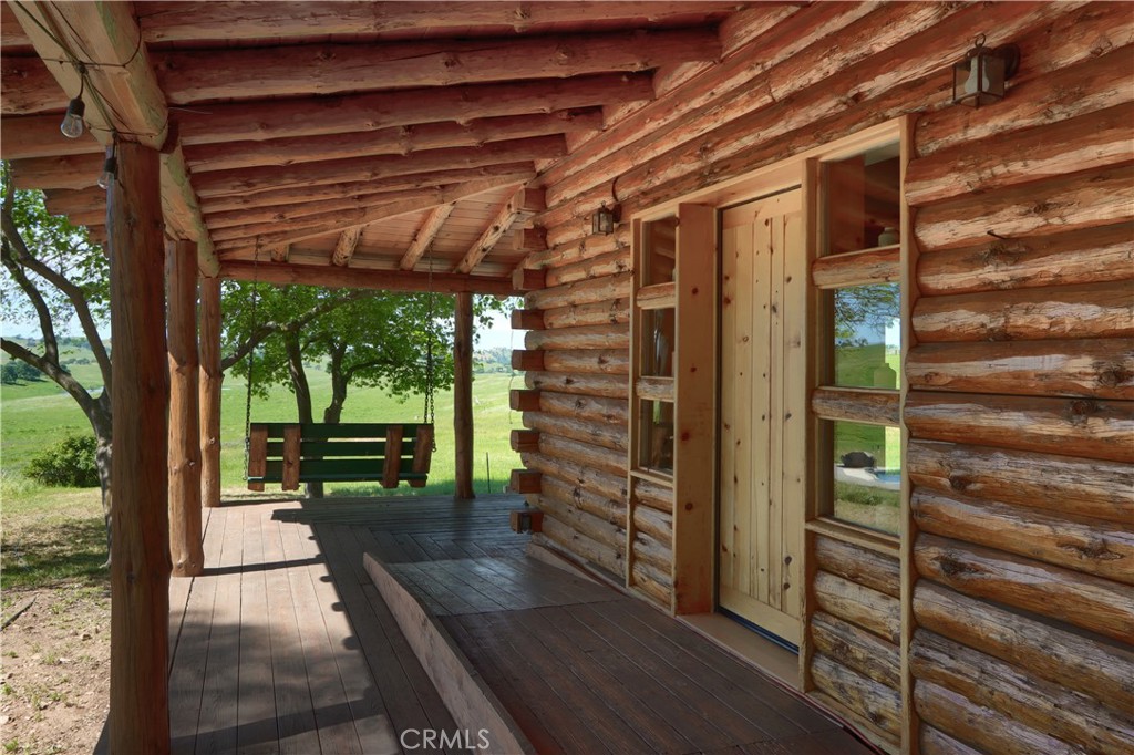 1991 Ca-140, Catheys Valley, CA 95306