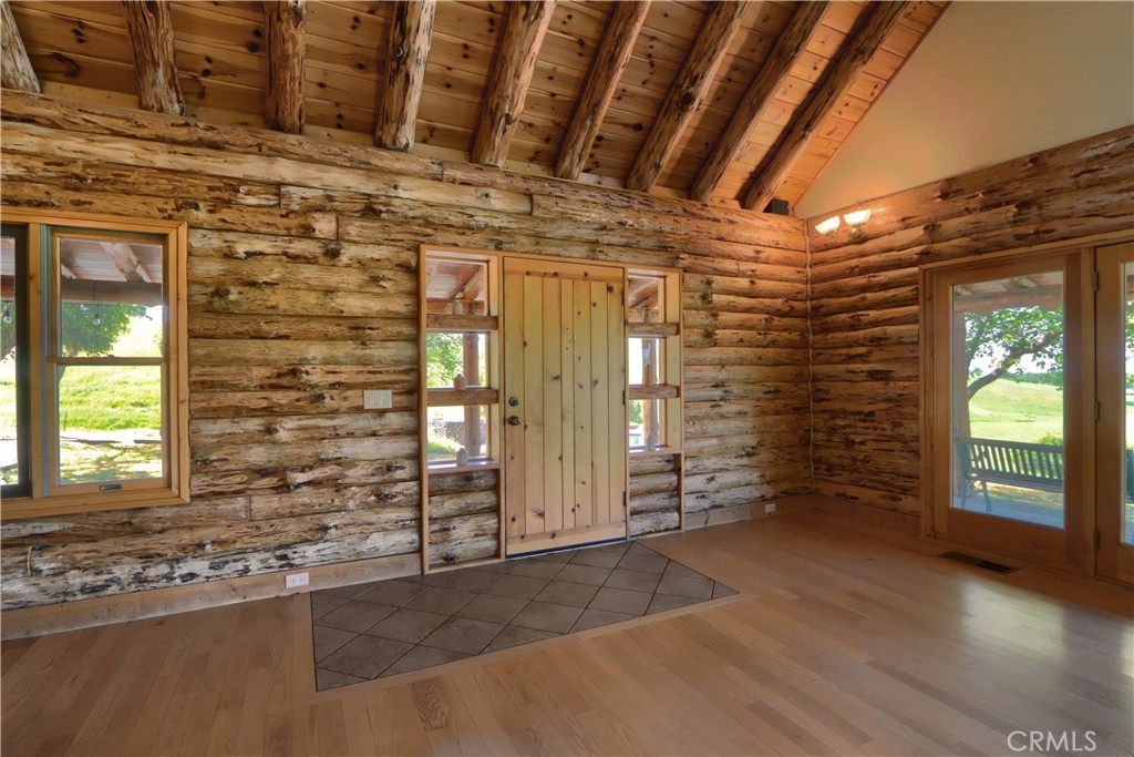 1991 Ca-140, Catheys Valley, CA 95306