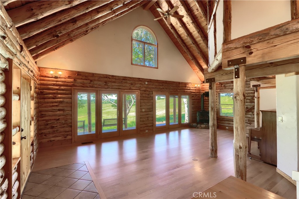 1991 Ca-140, Catheys Valley, CA 95306