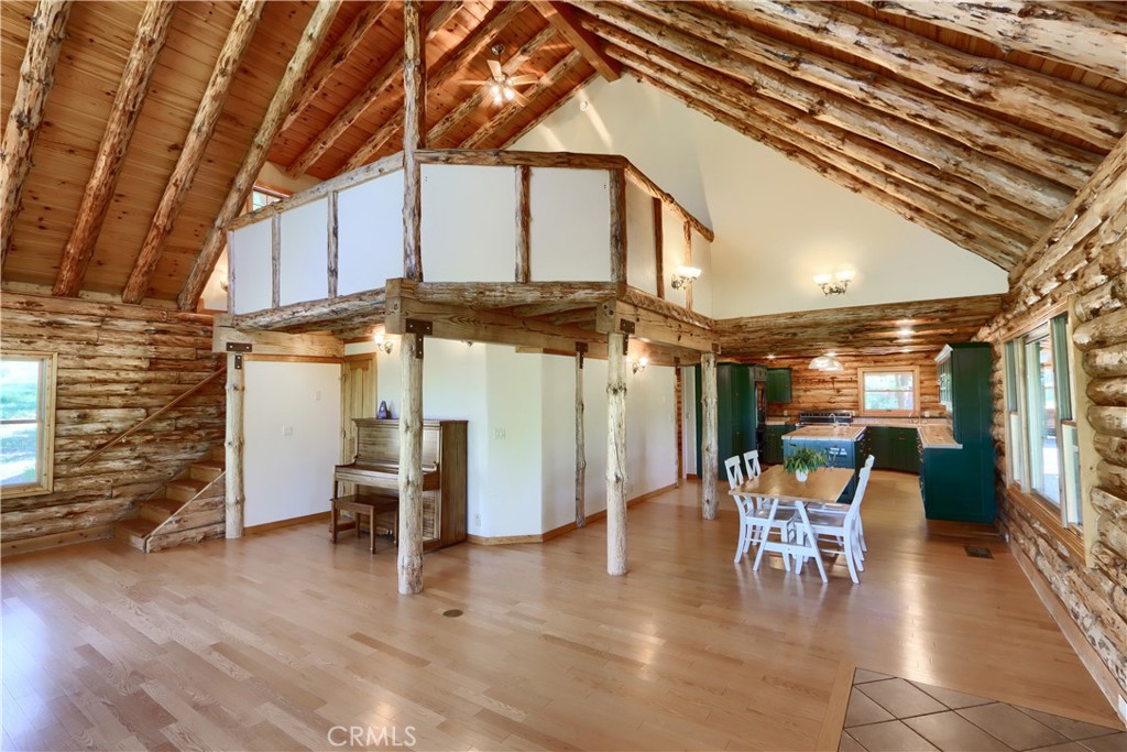 1991 Ca-140, Catheys Valley, CA 95306