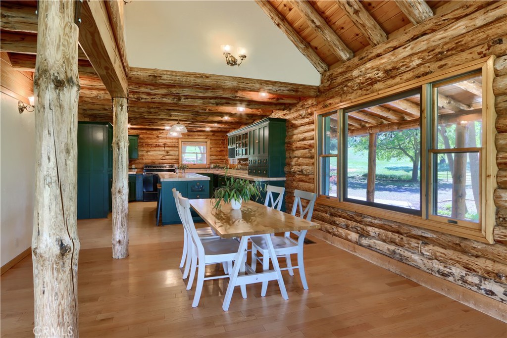 1991 Ca-140, Catheys Valley, CA 95306