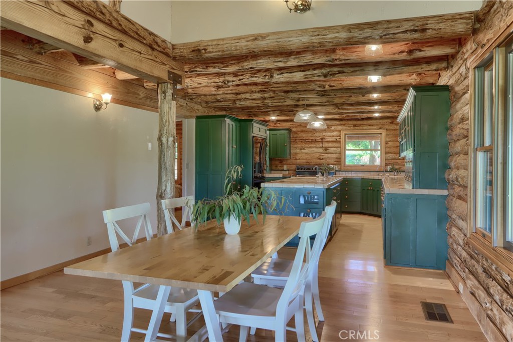 1991 Ca-140, Catheys Valley, CA 95306