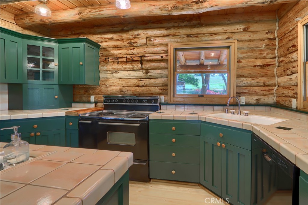 1991 Ca-140, Catheys Valley, CA 95306