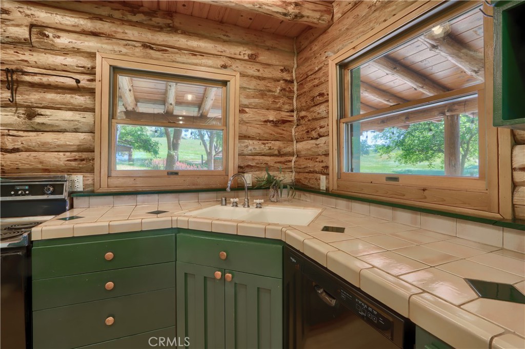 1991 Ca-140, Catheys Valley, CA 95306