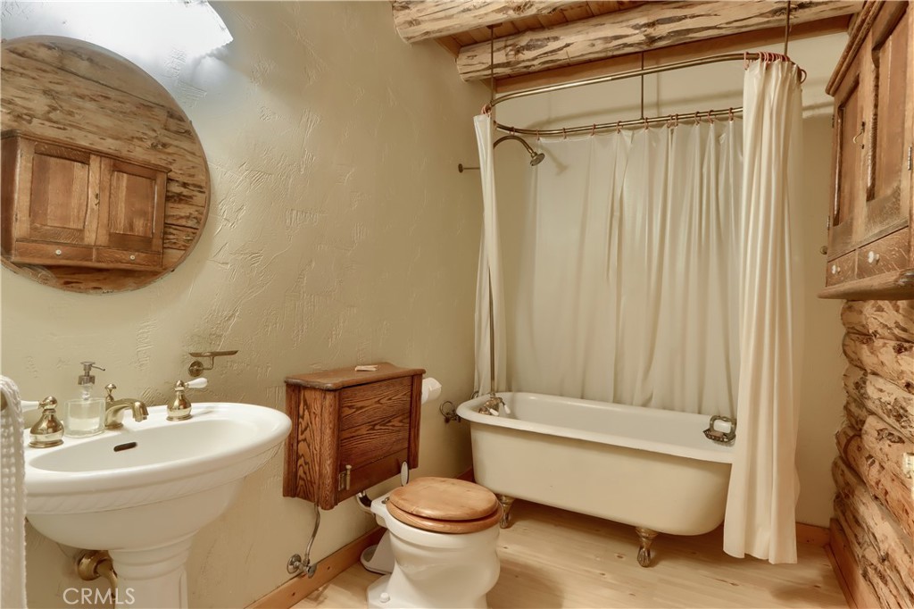 1991 Ca-140, Catheys Valley, CA 95306