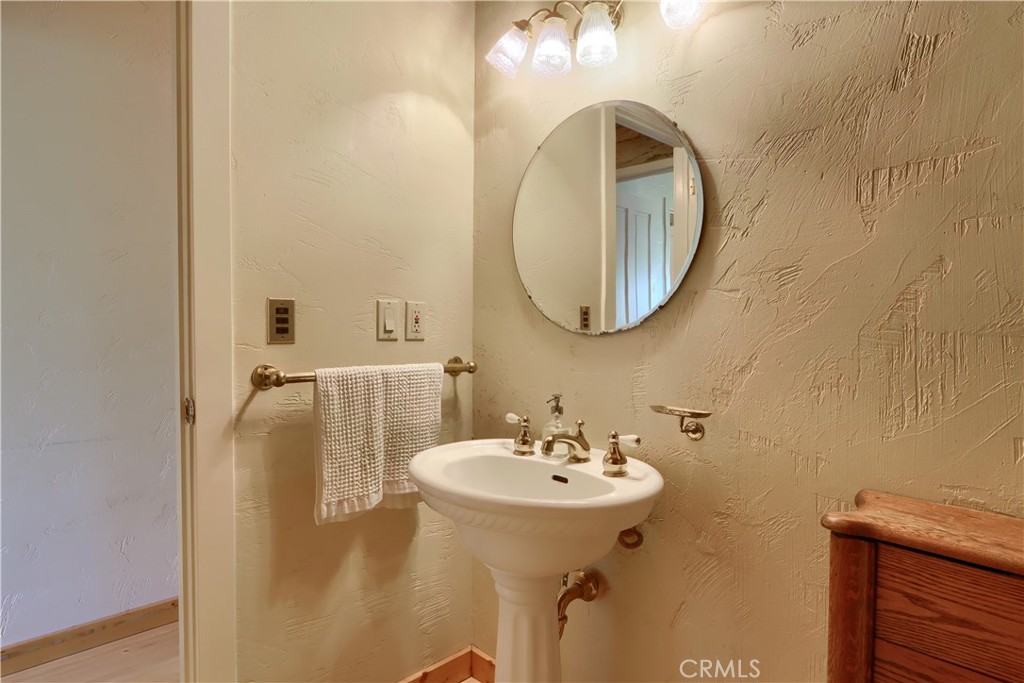 1991 Ca-140, Catheys Valley, CA 95306