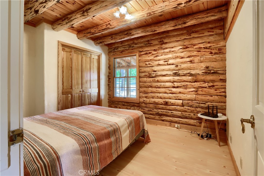 1991 Ca-140, Catheys Valley, CA 95306