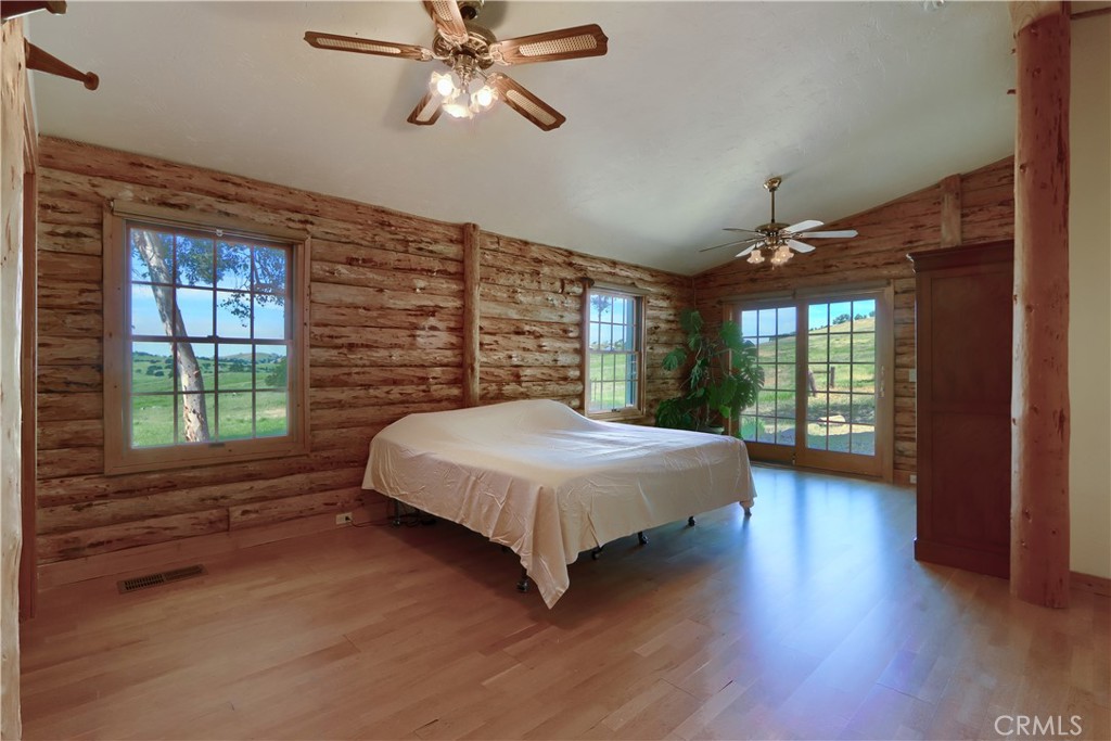 1991 Ca-140, Catheys Valley, CA 95306