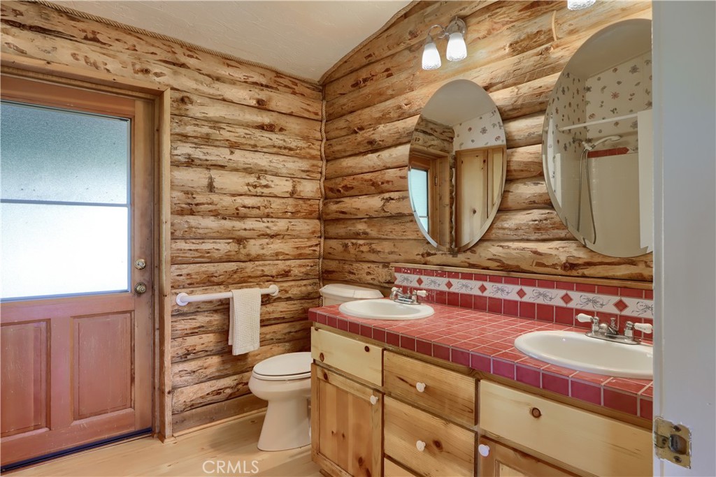 1991 Ca-140, Catheys Valley, CA 95306