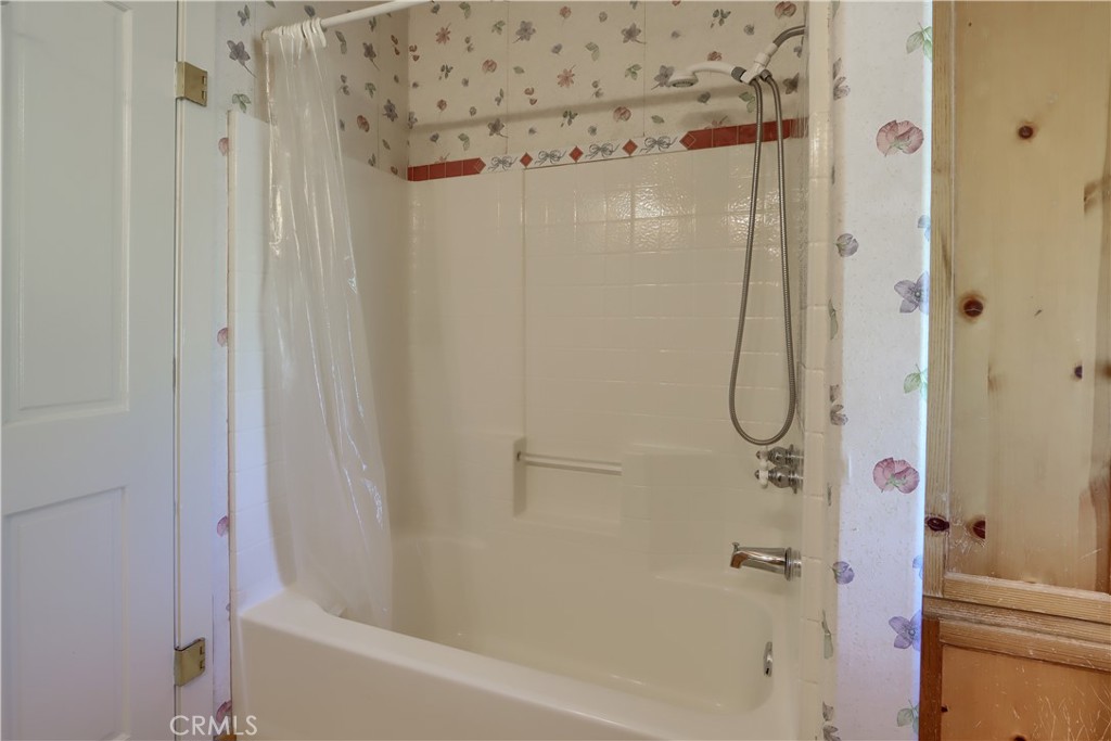 1991 Ca-140, Catheys Valley, CA 95306