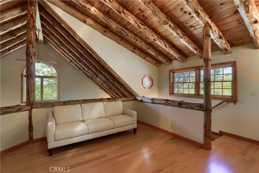 1991 Ca-140, Catheys Valley, CA 95306