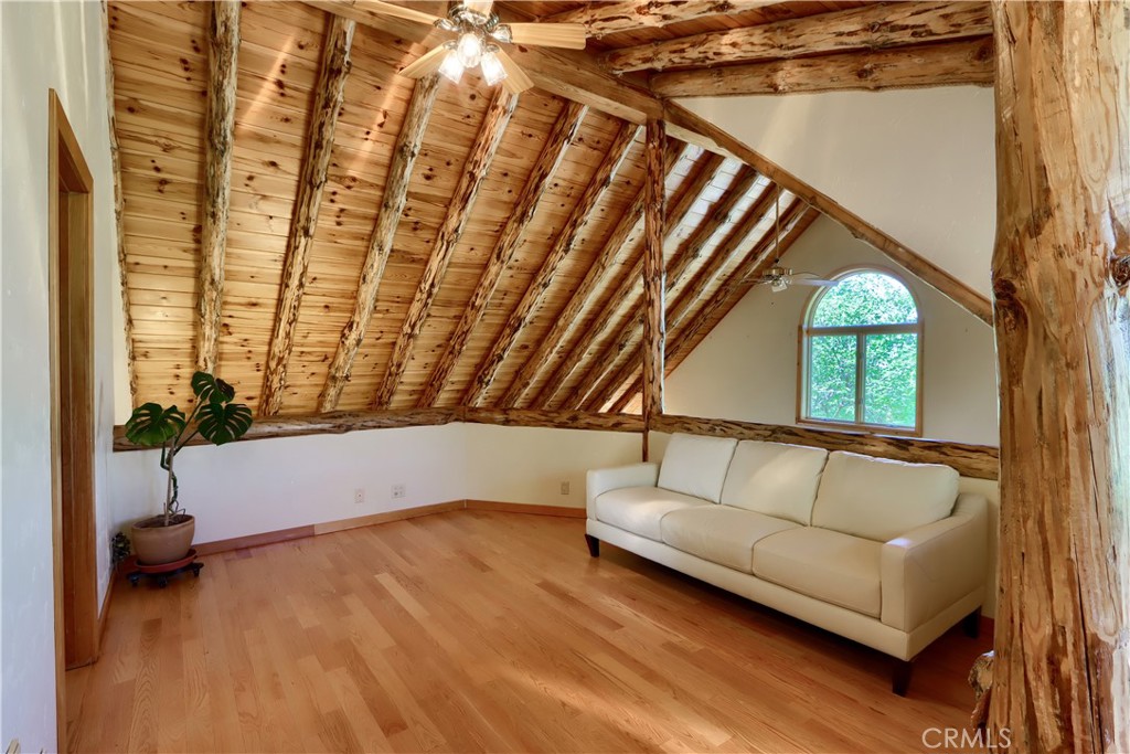 1991 Ca-140, Catheys Valley, CA 95306