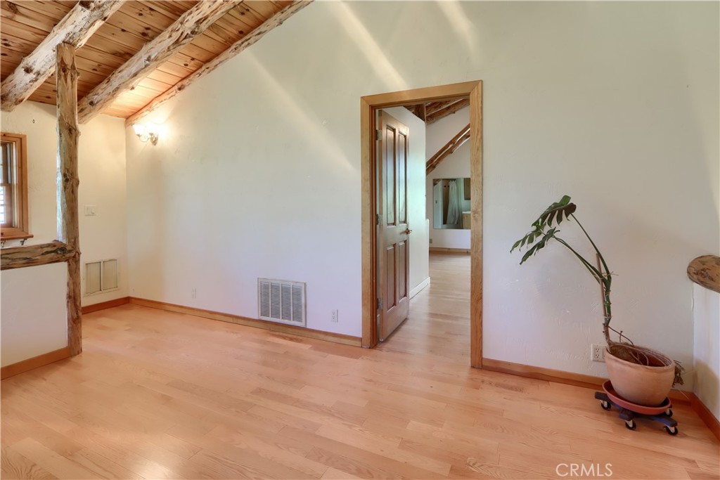 1991 Ca-140, Catheys Valley, CA 95306