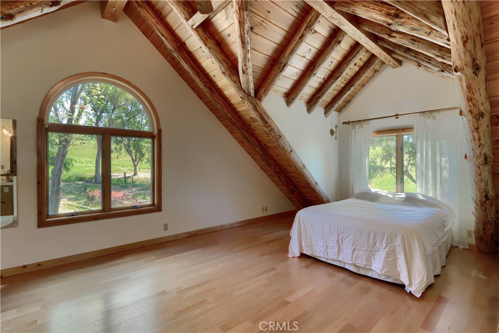 1991 Ca-140, Catheys Valley, CA 95306