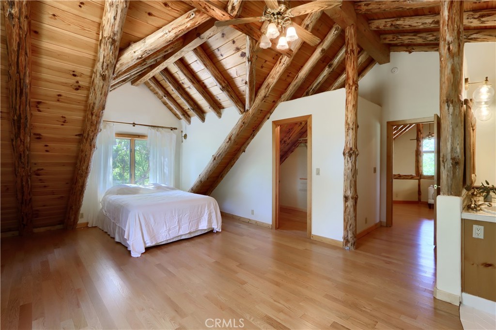 1991 Ca-140, Catheys Valley, CA 95306