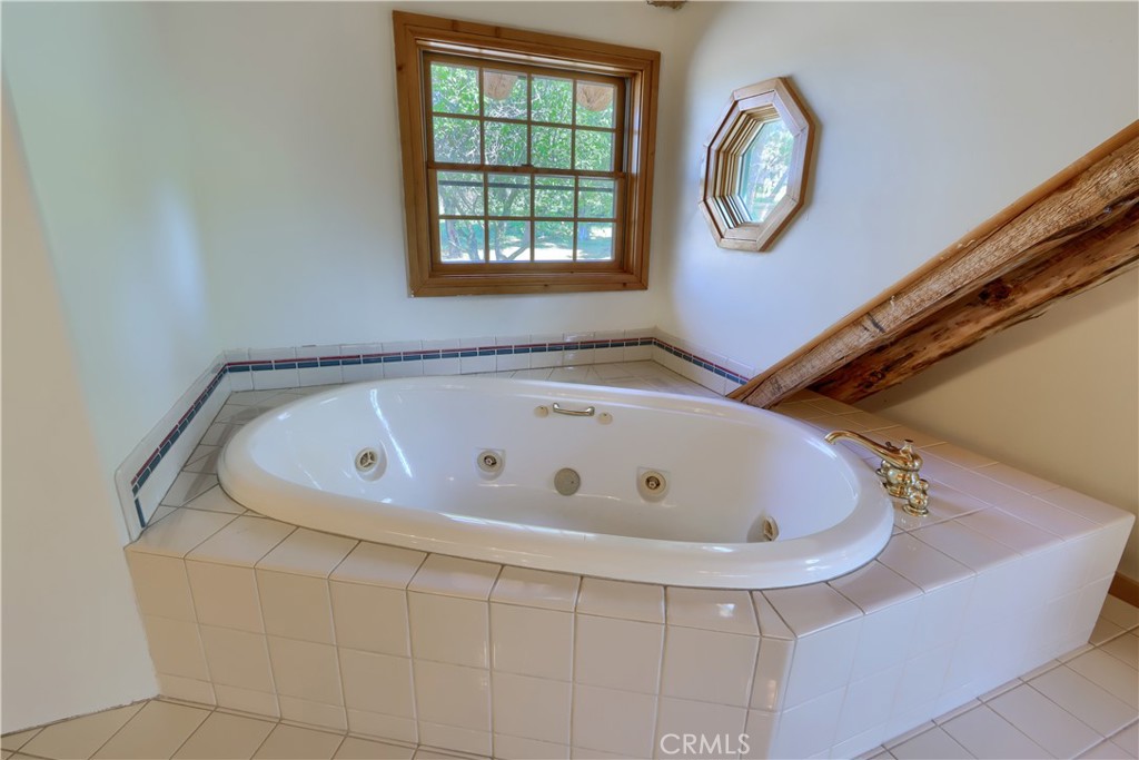 1991 Ca-140, Catheys Valley, CA 95306