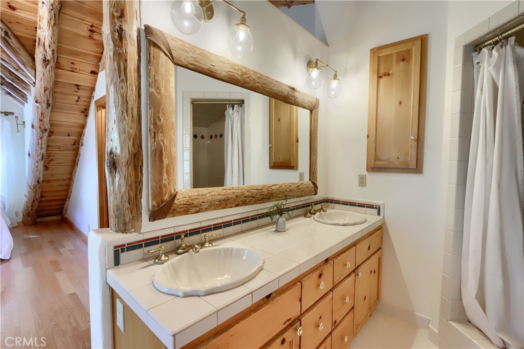 1991 Ca-140, Catheys Valley, CA 95306