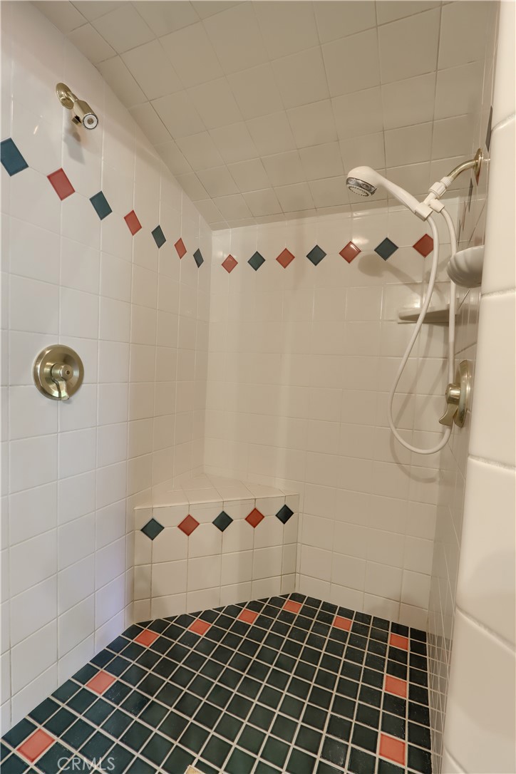 1991 Ca-140, Catheys Valley, CA 95306