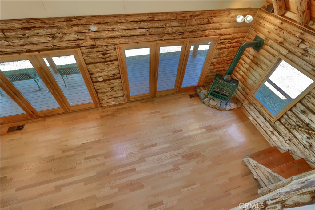 1991 Ca-140, Catheys Valley, CA 95306