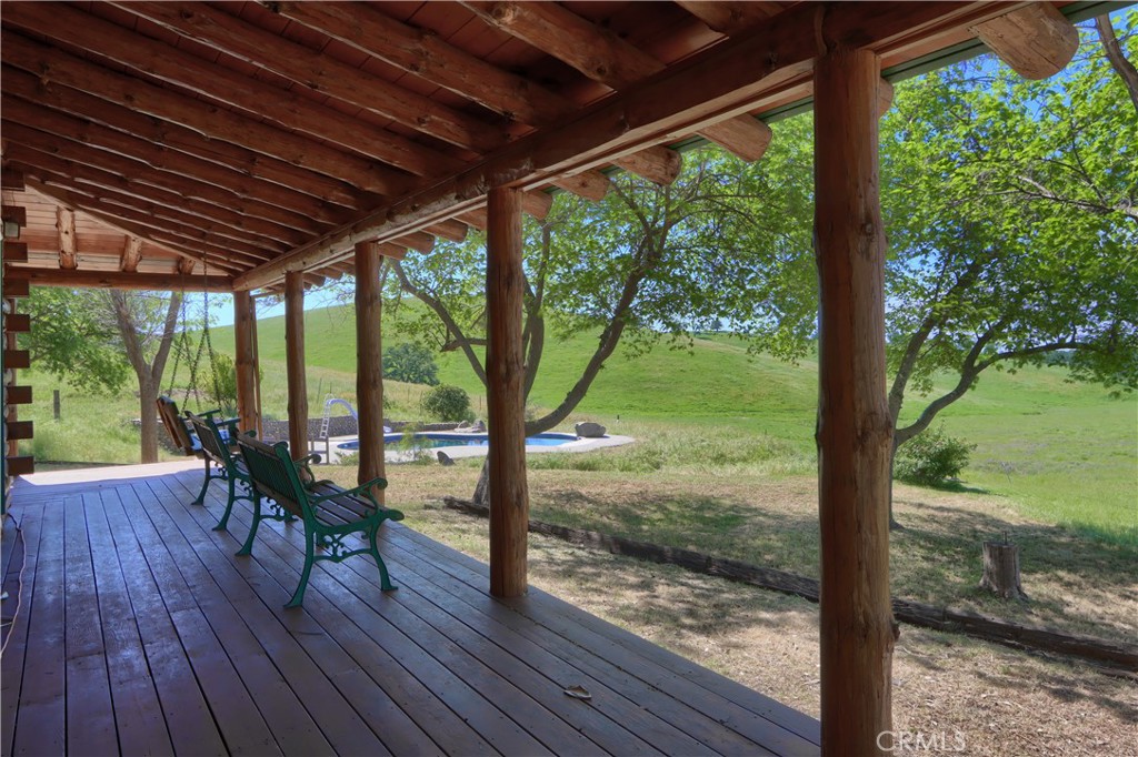 1991 Ca-140, Catheys Valley, CA 95306